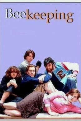 posterpic