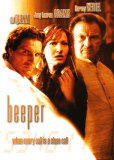 Beeper