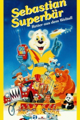 posterpic