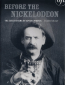 Before the Nickelodeon: The Cinema of Edwin S. Porter