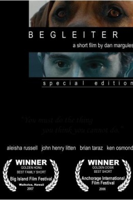 Begleiter