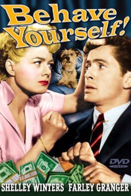 posterpic