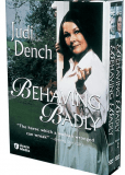 Behaving Badly