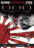 Behind Forgotten Eyes
