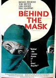 Behind the Mask