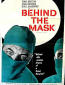 Behind the Mask