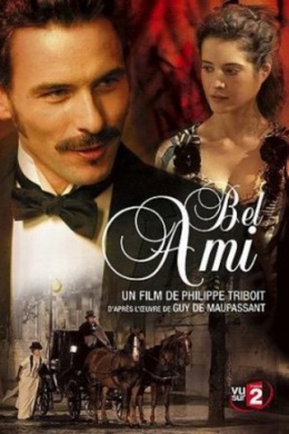 posterpic