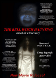 Bell Witch Haunting