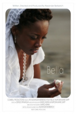 posterpic