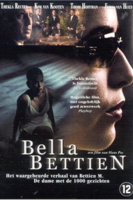 posterpic