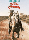 Bells of Coronado