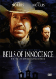 Bells of Innocence