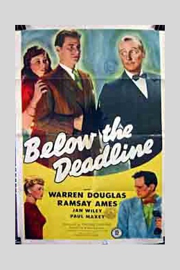 posterpic