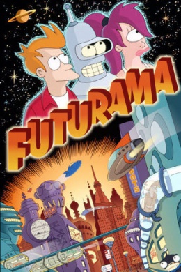 Bender