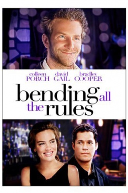 posterpic