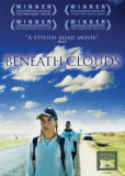 Beneath Clouds