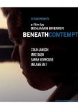 Beneath Contempt