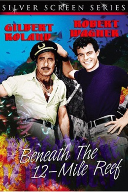 posterpic