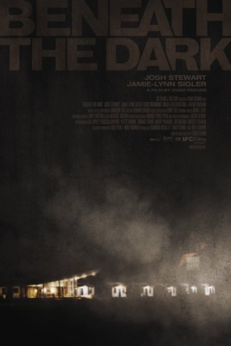 posterpic