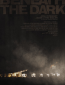 Beneath the Dark