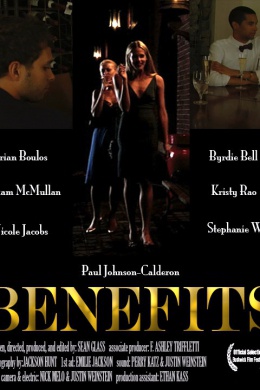 posterpic