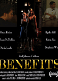 Benefits