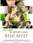 Beni Affet