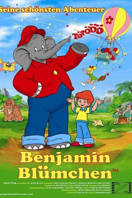 posterpic