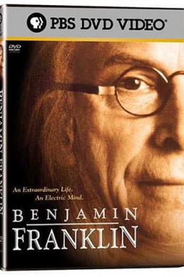 Benjamin Franklin