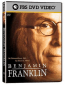 Benjamin Franklin (многосерийный)