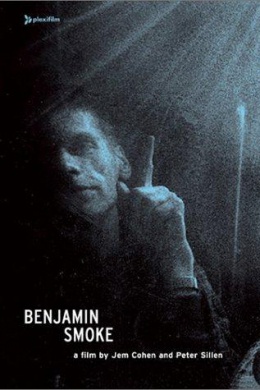 posterpic