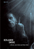 Benjamin Smoke