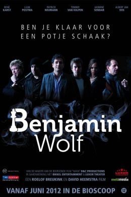 posterpic