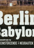 Berlin Babylon