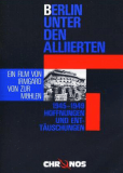 Berlin unter den Alliierten