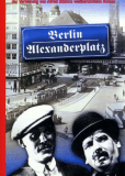 Berlin-Alexanderplatz - Die Geschichte Franz Biberkopfs