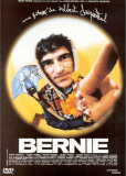 Bernie