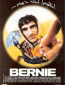 Bernie