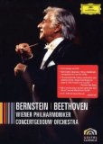 Bernstein/Beethoven