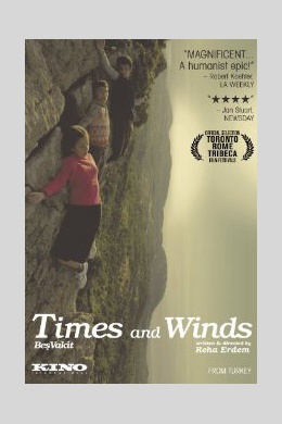 posterpic