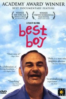 posterpic