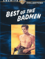 Best of the Badmen