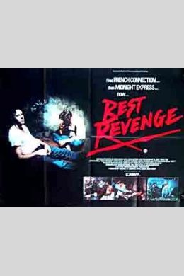 Best Revenge