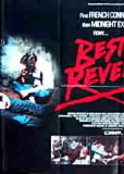 Best Revenge