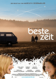 Beste Zeit