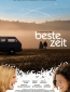 Beste Zeit