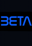 Beta