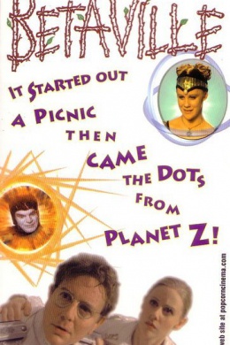 posterpic