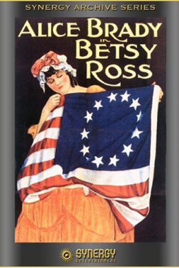 Betsy Ross