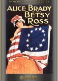 Betsy Ross